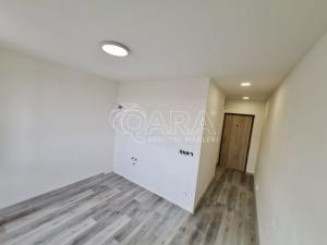 Prodej bytu 1+1, Cheb, Dvořákova, 40 m2