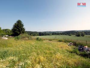 Prodej rodinného domu, Soutice - Černýš, 112 m2