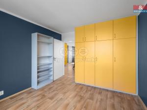 Prodej bytu 3+kk, Praha - Krč, Tavolníková, 85 m2