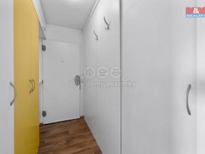 Prodej bytu 3+kk, Praha - Krč, Tavolníková, 85 m2