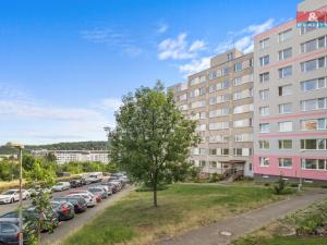 Prodej bytu 3+kk, Praha - Krč, Tavolníková, 85 m2