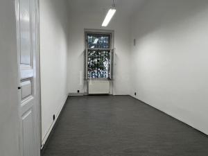 Pronájem kanceláře, Praha - Smíchov, Na bělidle, 105 m2