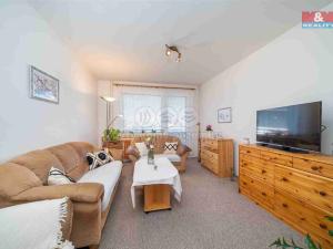 Prodej rodinného domu, Radslavice, V Zahradách, 144 m2