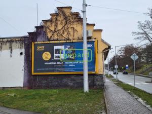 Pronájem výrobních prostor, Brno, Líšeňská, 133 m2