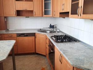 Prodej bytu 3+1, Lutín, 70 m2