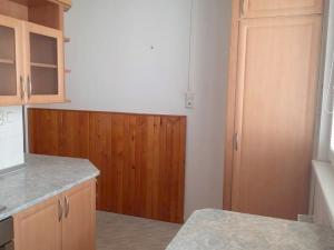 Prodej bytu 3+1, Lutín, 70 m2