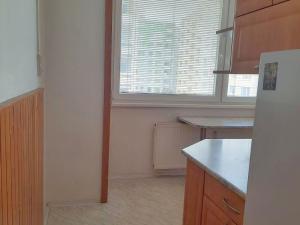 Prodej bytu 3+1, Lutín, 70 m2