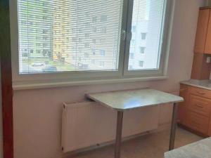 Prodej bytu 3+1, Lutín, 70 m2
