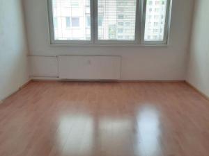 Prodej bytu 3+1, Lutín, 70 m2