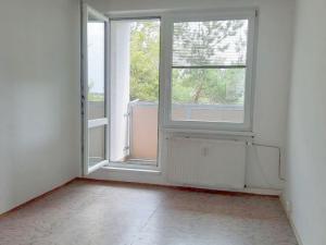 Prodej bytu 3+1, Lutín, 70 m2