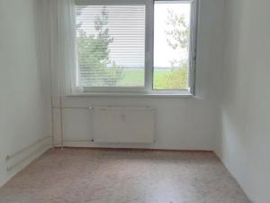 Prodej bytu 3+1, Lutín, 70 m2