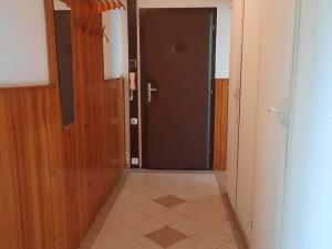 Prodej bytu 3+1, Lutín, 70 m2
