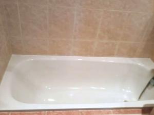 Prodej bytu 3+1, Lutín, 70 m2
