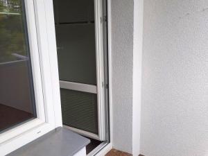 Prodej bytu 3+1, Lutín, 70 m2