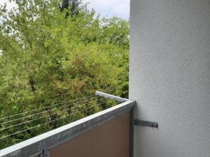 Prodej bytu 3+1, Lutín, 70 m2