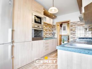 Prodej rodinného domu, Vroutek, Pod Hájem, 241 m2