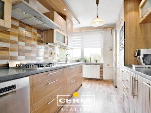 Prodej rodinného domu, Vroutek, Pod Hájem, 241 m2