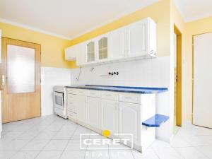 Prodej rodinného domu, Vroutek, Pod Hájem, 241 m2