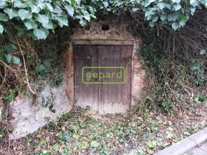 Prodej vinného sklepa, Lednice, 25 m2