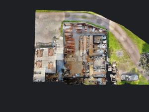 Prodej ubytování, Loučná pod Klínovcem - Loučná, 229 m2