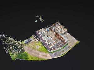 Prodej ubytování, Loučná pod Klínovcem - Loučná, 229 m2
