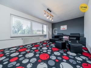 Prodej bytu 3+1, Jakartovice, 74 m2