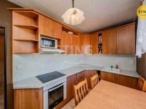 Prodej bytu 3+1, Jakartovice, 74 m2