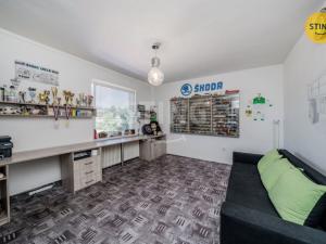 Prodej bytu 3+1, Jakartovice, 74 m2
