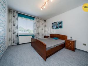 Prodej bytu 3+1, Jakartovice, 74 m2