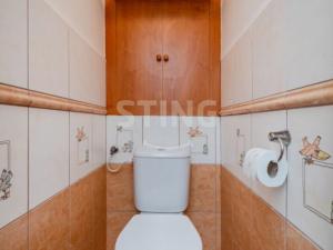 Prodej bytu 3+1, Jakartovice, 74 m2