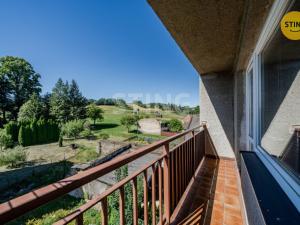 Prodej bytu 3+1, Jakartovice, 74 m2