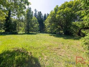 Prodej pozemku pro bydlení, Jáchymov, Školská, 991 m2