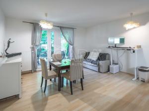 Pronájem bytu 2+kk, Brandýs nad Labem-Stará Boleslav - Brandýs nad Labem, Polní, 53 m2