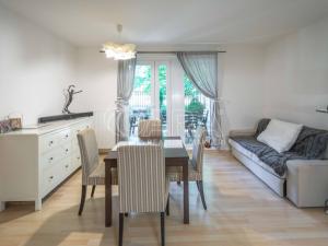 Pronájem bytu 2+kk, Brandýs nad Labem-Stará Boleslav - Brandýs nad Labem, Polní, 53 m2