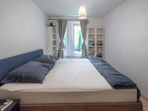 Pronájem bytu 2+kk, Brandýs nad Labem-Stará Boleslav - Brandýs nad Labem, Polní, 53 m2