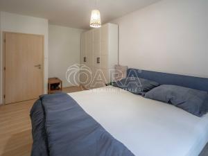 Pronájem bytu 2+kk, Brandýs nad Labem-Stará Boleslav - Brandýs nad Labem, Polní, 53 m2