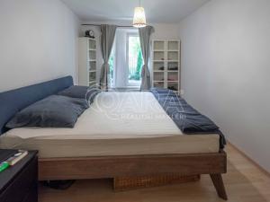 Pronájem bytu 2+kk, Brandýs nad Labem-Stará Boleslav - Brandýs nad Labem, Polní, 53 m2