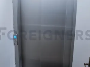 Pronájem bytu 2+kk, Praha - Vršovice, 28. pluku, 70 m2