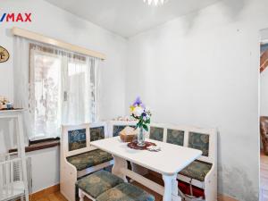 Prodej chalupy, Markvartice - Hřmenín, 99 m2