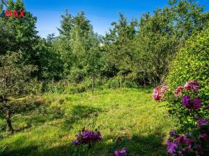 Prodej chalupy, Markvartice - Hřmenín, 99 m2