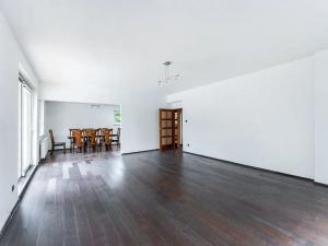 Prodej rodinného domu, Praha - Klánovice, Habrovská, 197 m2