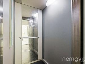 Prodej bytu 1+1, Praha - Nové Město, Lípová, 50 m2