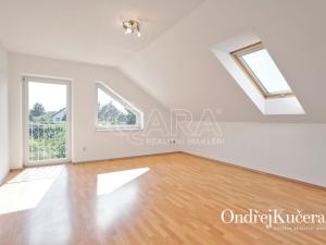 Prodej rodinného domu, Brandýs nad Labem-Stará Boleslav - Brandýs nad Labem, Na dolence, 435 m2