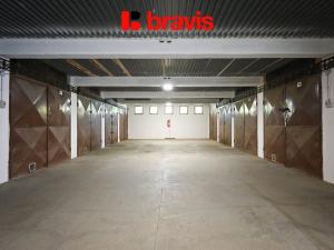 Prodej bytu 3+1, Brno - Židenice, Čejkovická, 77 m2