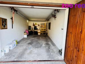 Prodej bytu 3+1, České Budějovice, J. Plachty, 72 m2