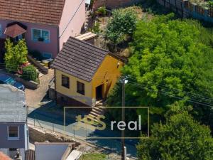 Prodej - jiné, Bořetice, 65 m2