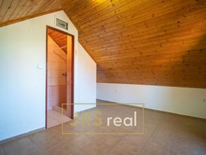 Prodej - jiné, Bořetice, 65 m2
