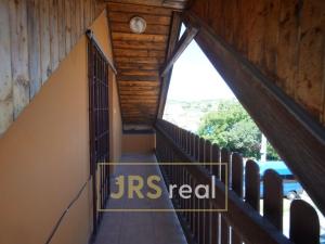Prodej - jiné, Bořetice, 65 m2