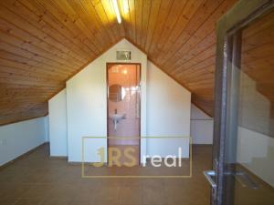Prodej - jiné, Bořetice, 65 m2