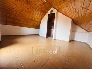 Prodej - jiné, Bořetice, 65 m2